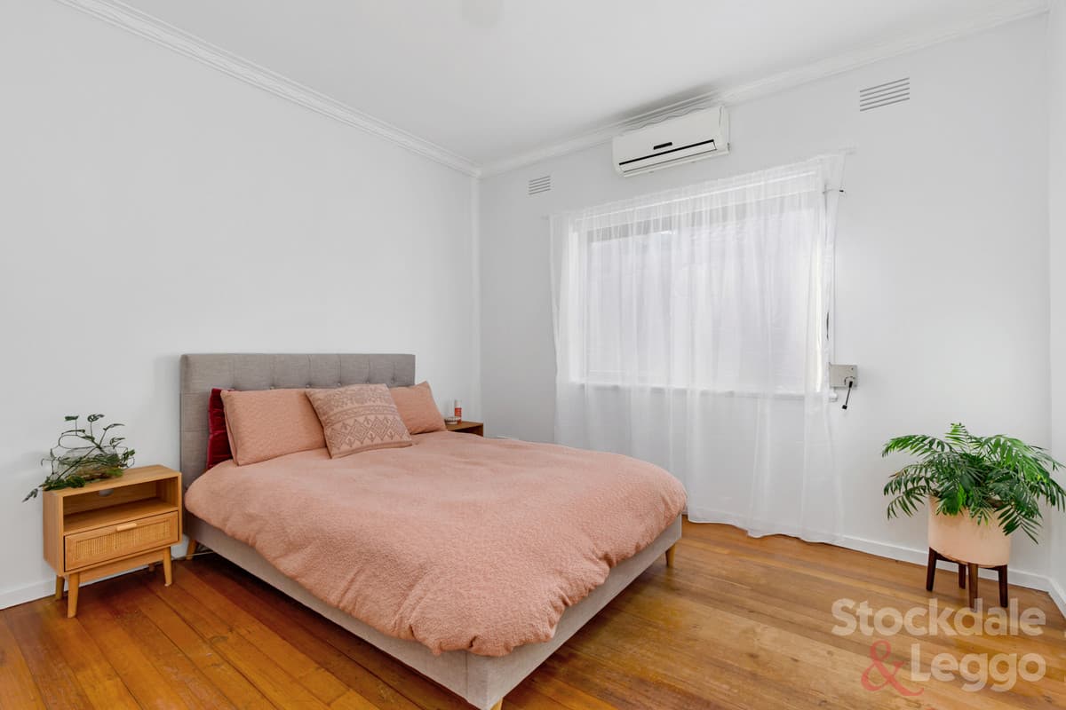 13 Fairleigh Street, Glenroy VIC 3046, Glenroy - Thumbnail 7