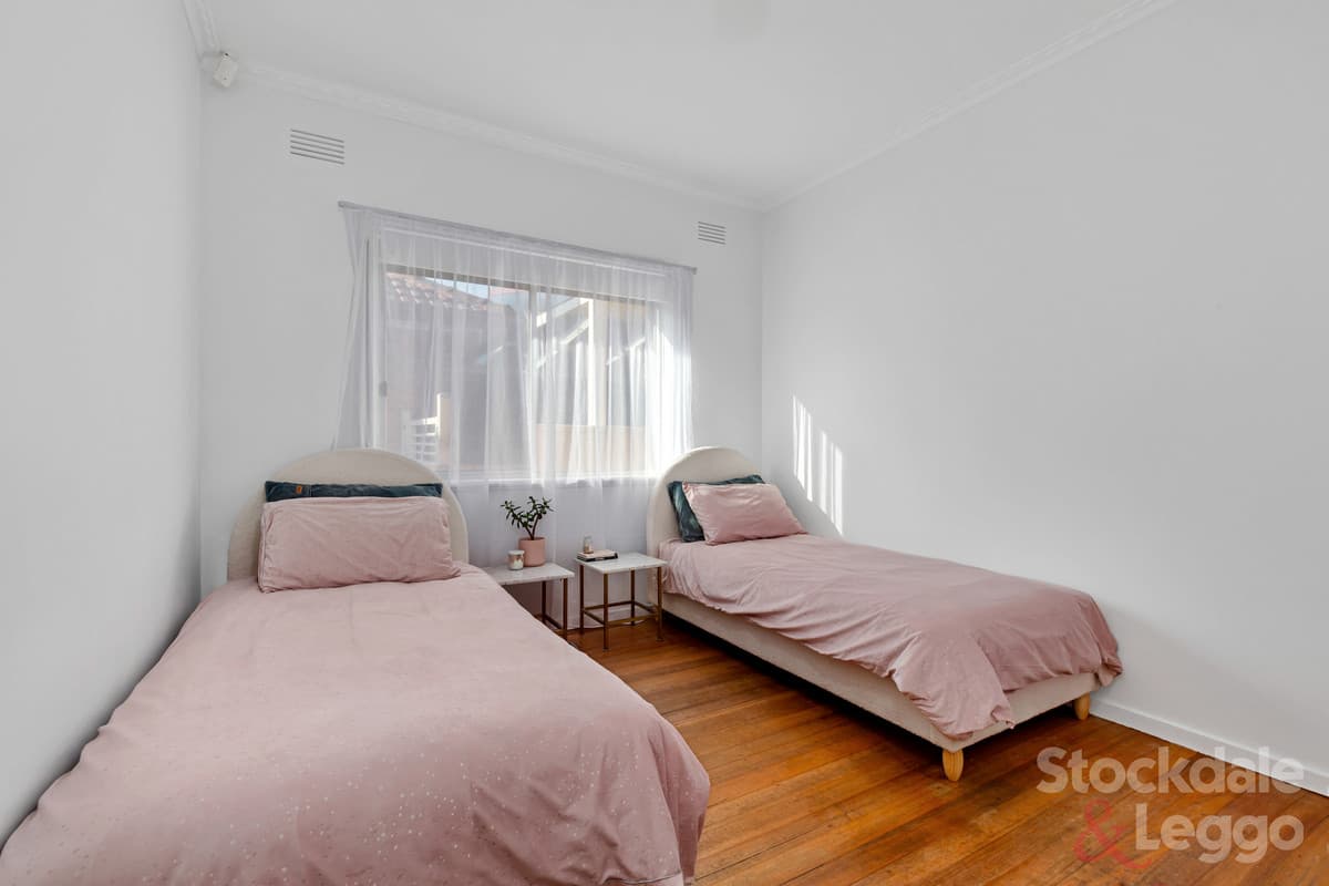 13 Fairleigh Street, Glenroy VIC 3046, Glenroy - Thumbnail 8