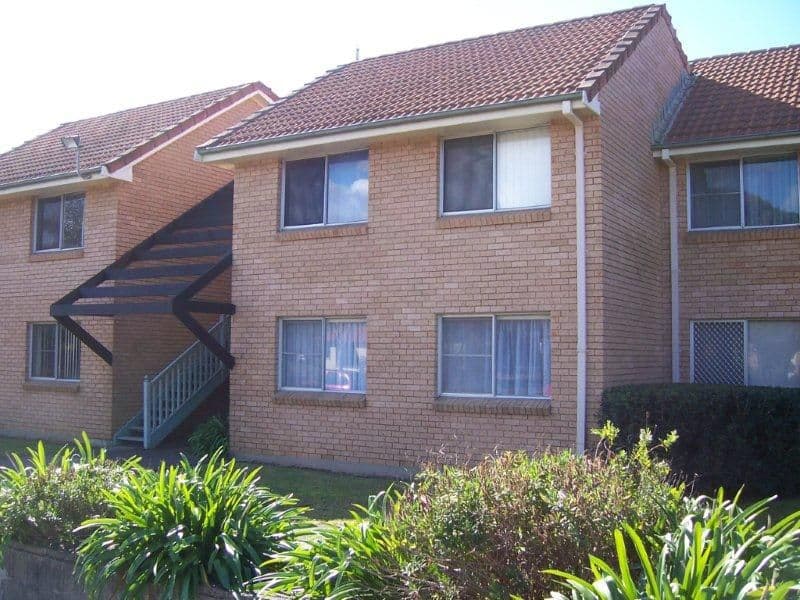 6 Blackbutt Way, BARRACK HEIGHTS NSW 2528, Barrack Heights - Image 1