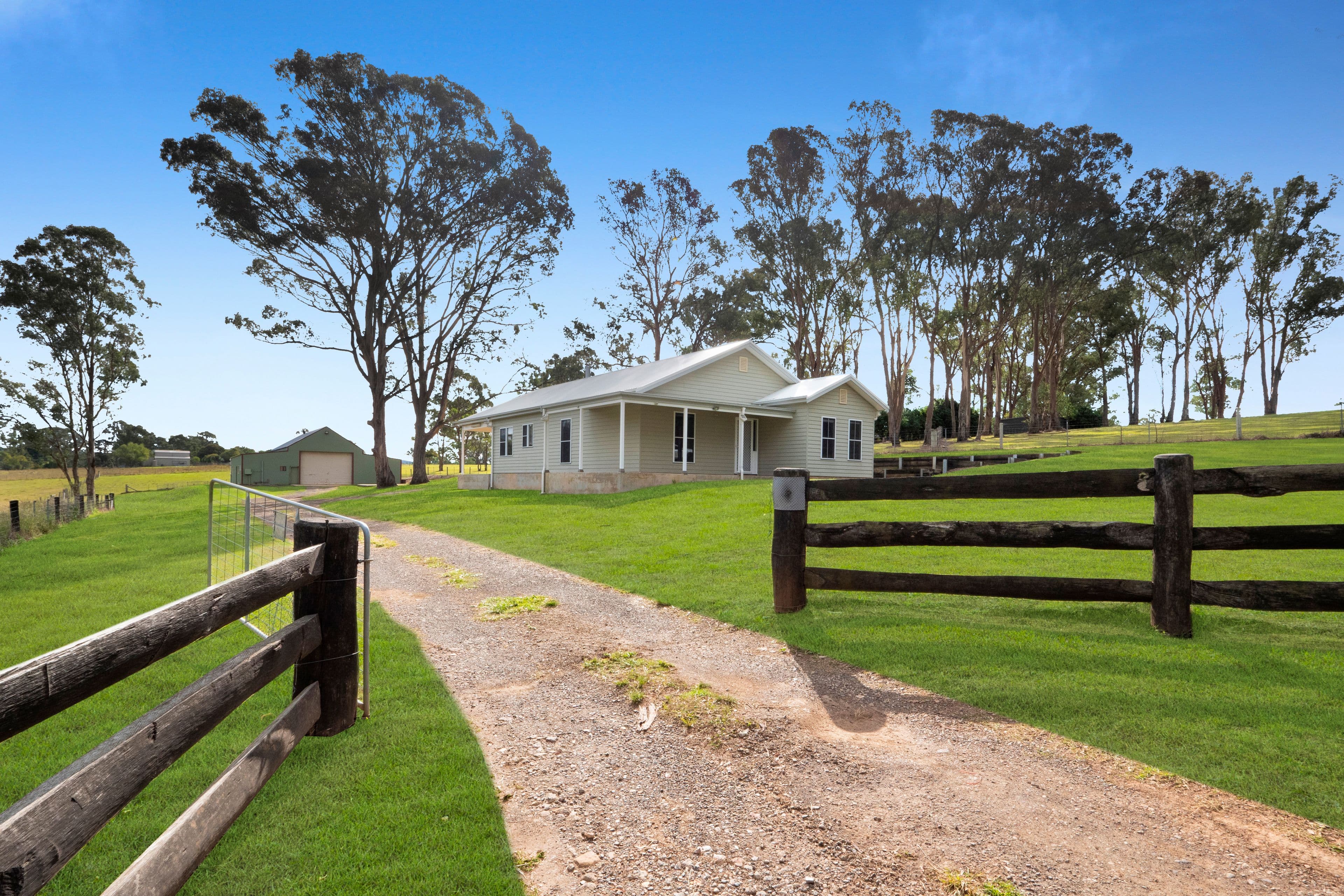 25 Innes Street, Thirlmere NSW 2572, Thirlmere - Image 1