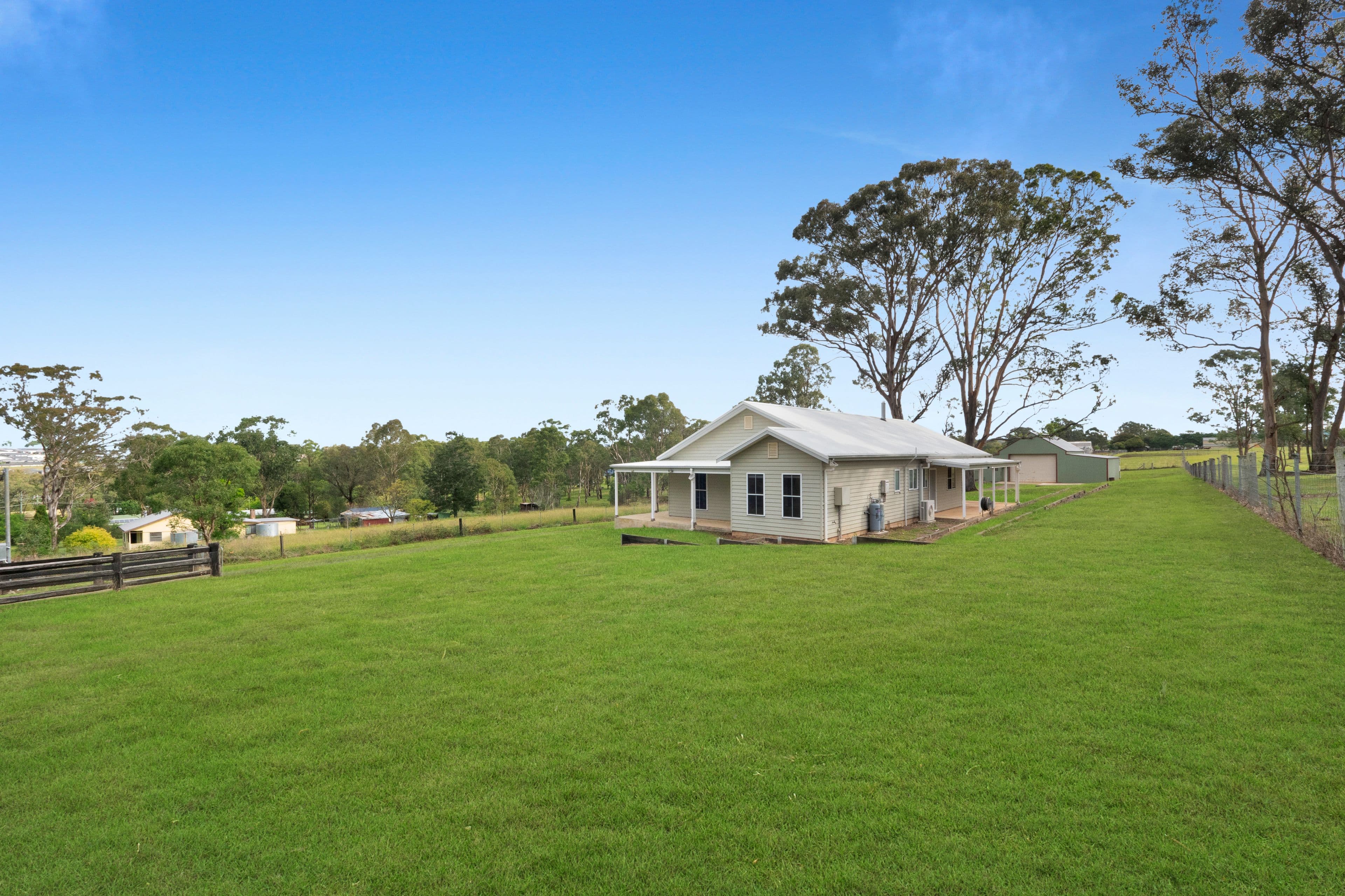 25 Innes Street, Thirlmere NSW 2572, Thirlmere - Thumbnail 3