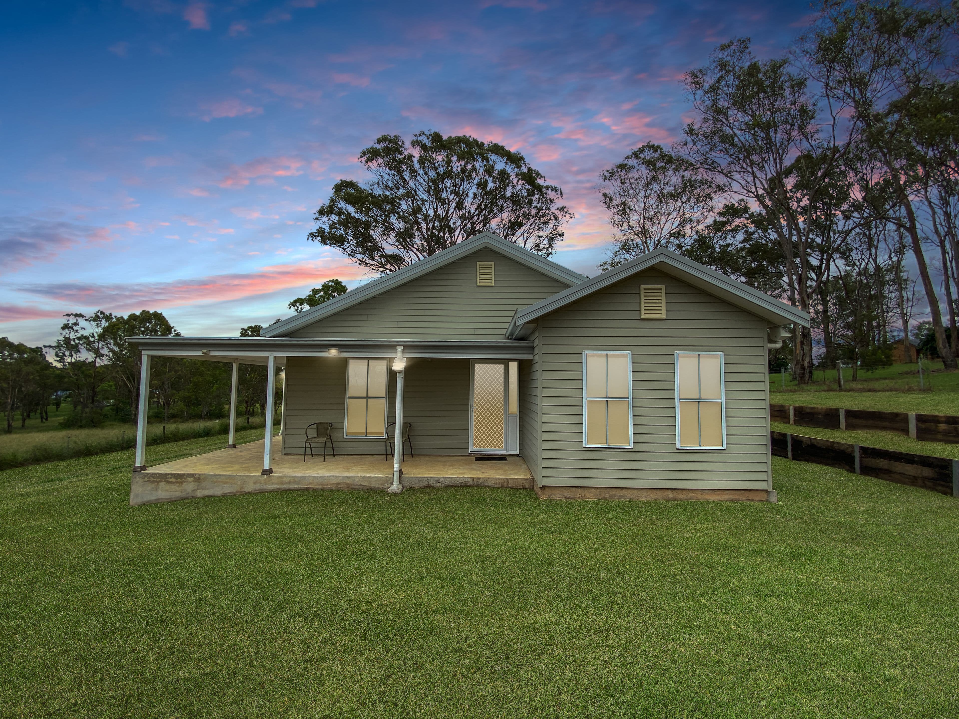 25 Innes Street, Thirlmere NSW 2572, Thirlmere - Thumbnail 4