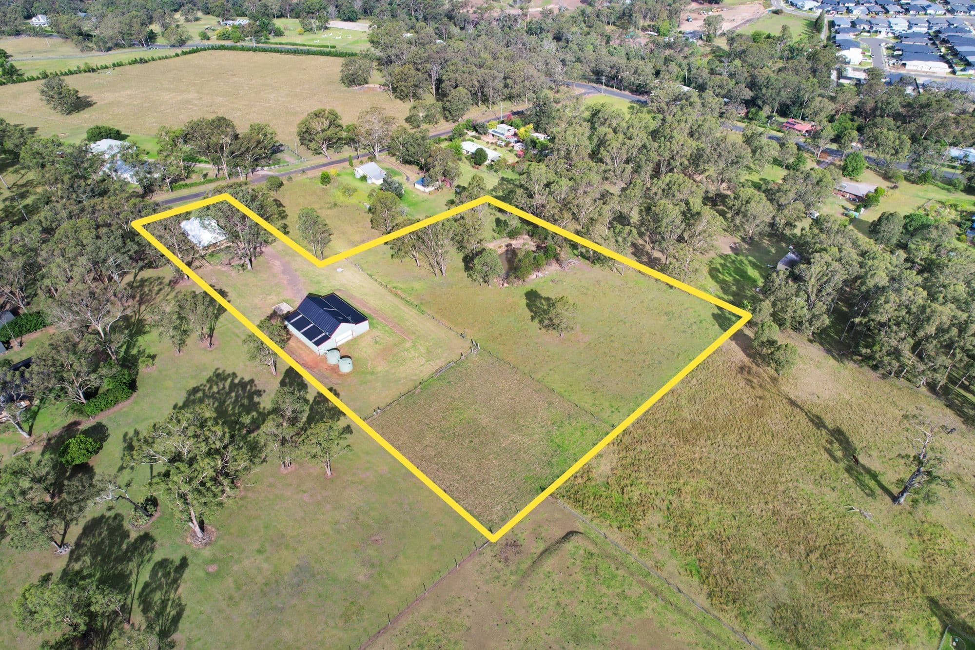 25 Innes Street, Thirlmere NSW 2572, Thirlmere - Thumbnail 5