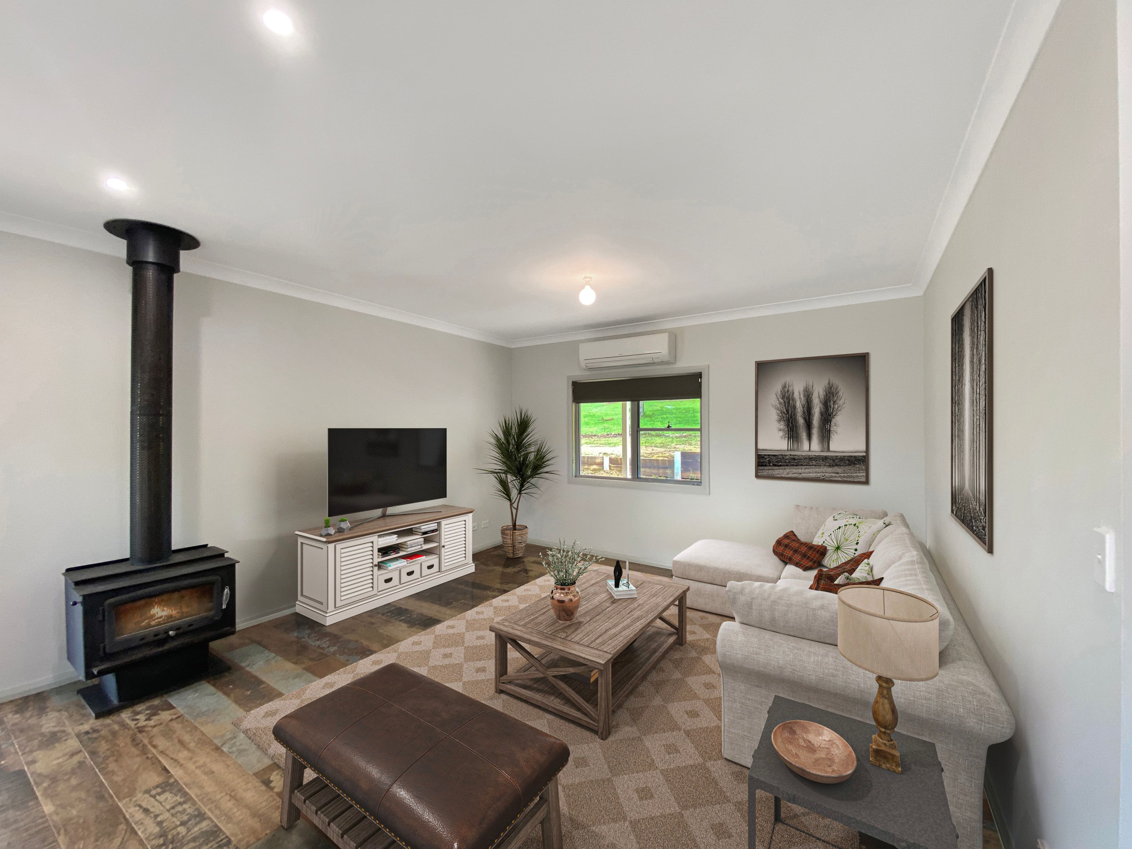 25 Innes Street, Thirlmere NSW 2572, Thirlmere - Thumbnail 6