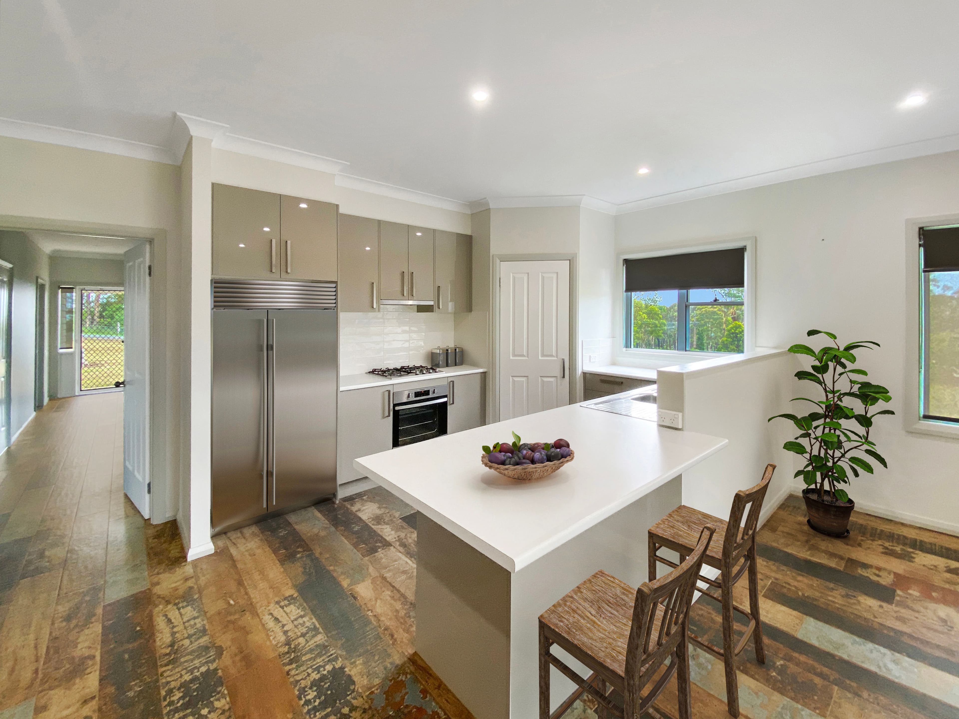 25 Innes Street, Thirlmere NSW 2572, Thirlmere - Thumbnail 7