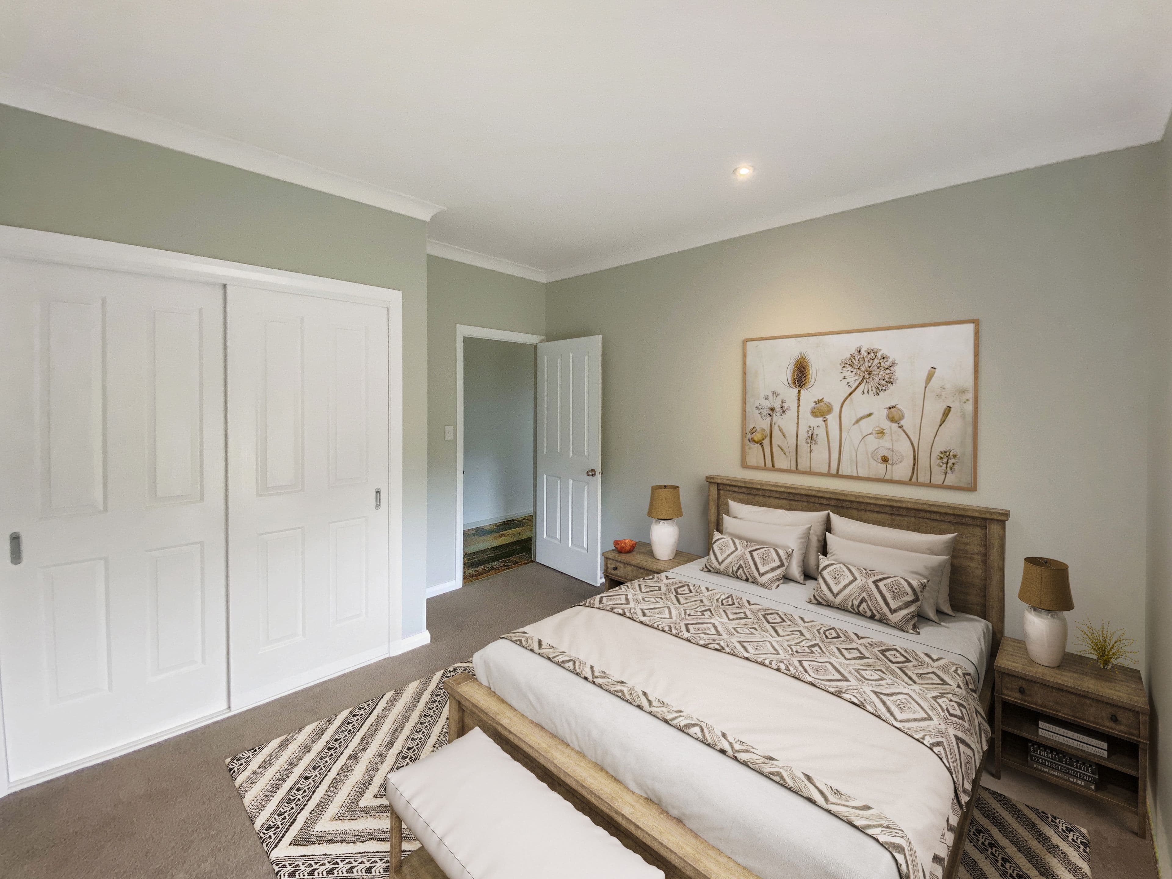 25 Innes Street, Thirlmere NSW 2572, Thirlmere - Thumbnail 8