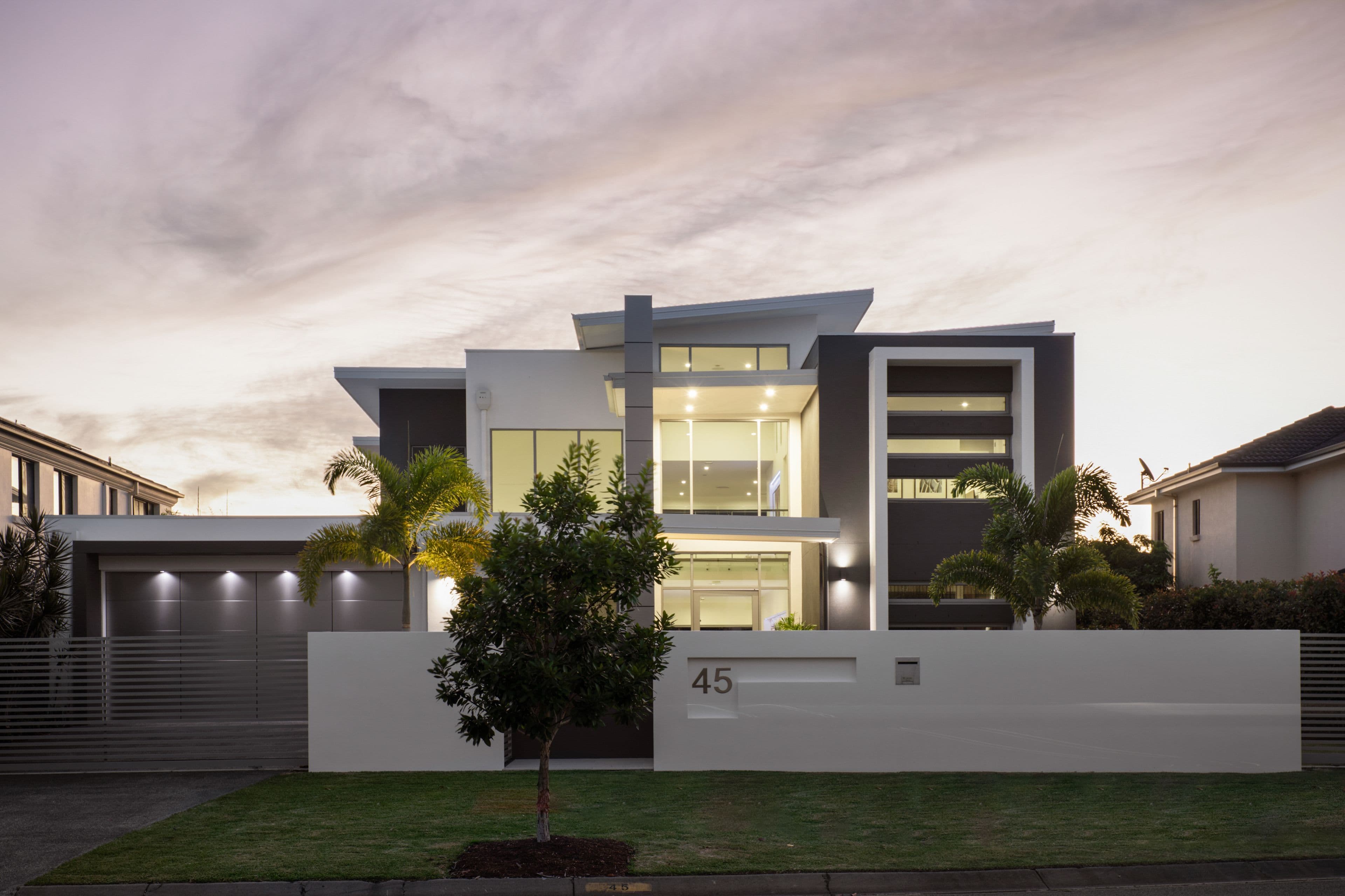 45 Sir Bruce Small Boulevard, Benowa Waters QLD 4217, Benowa - Thumbnail 3