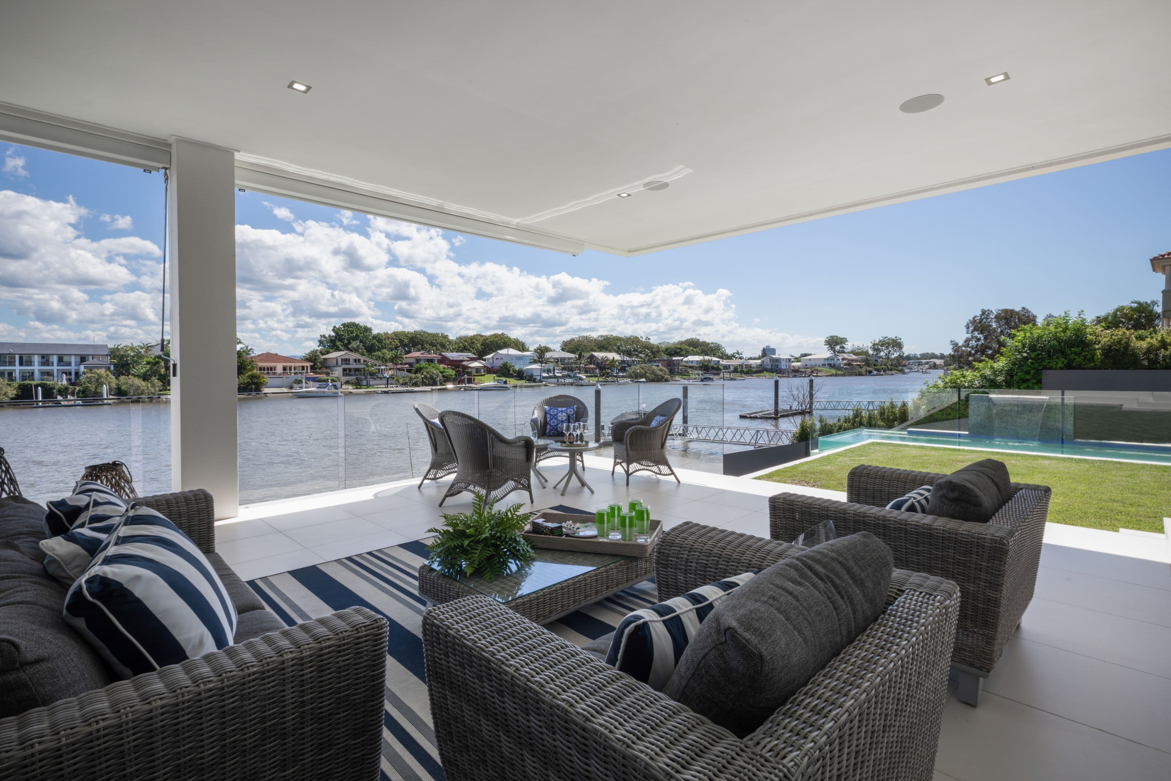 45 Sir Bruce Small Boulevard, Benowa Waters QLD 4217, Benowa - Thumbnail 6