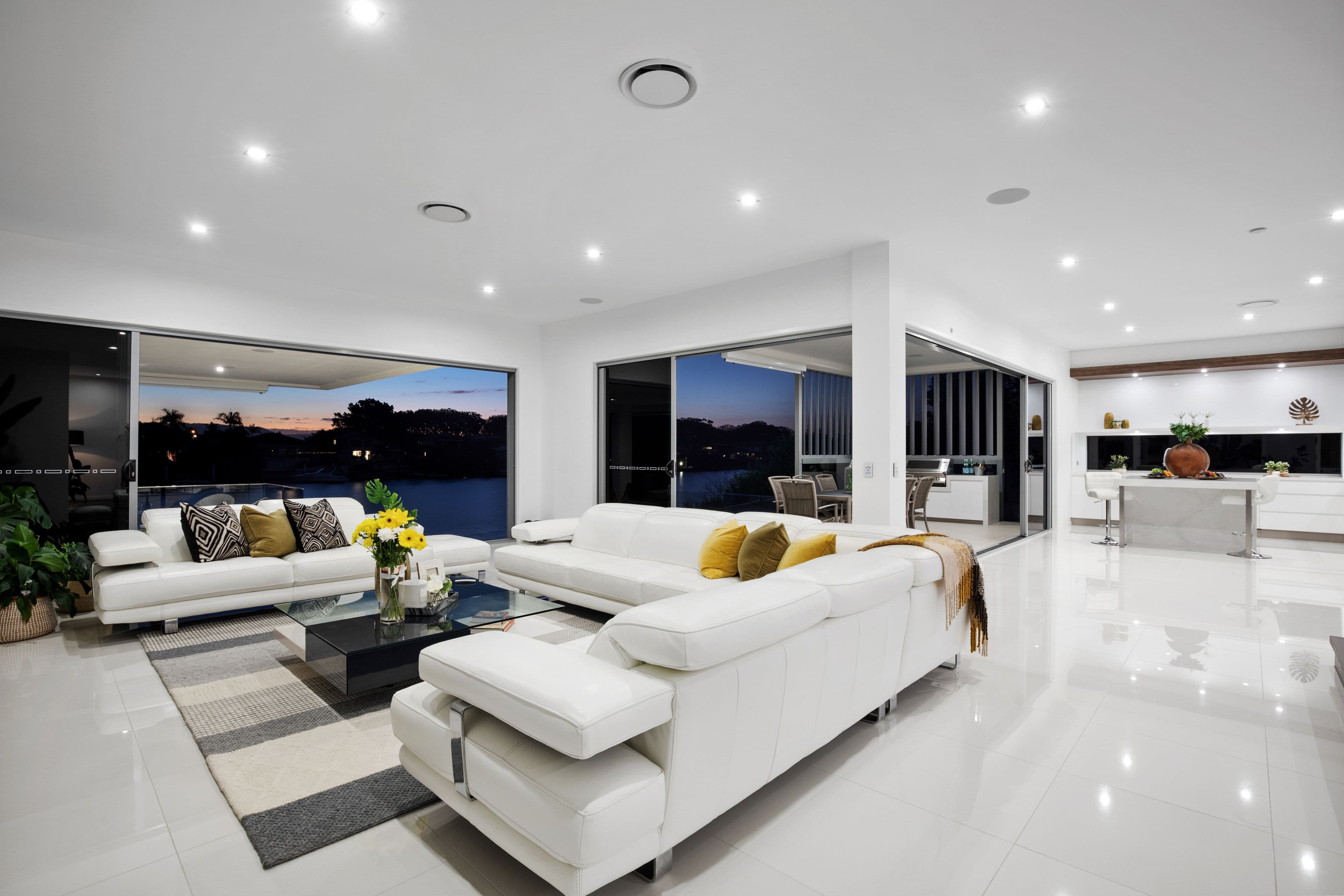 45 Sir Bruce Small Boulevard, Benowa Waters QLD 4217, Benowa - Thumbnail 8