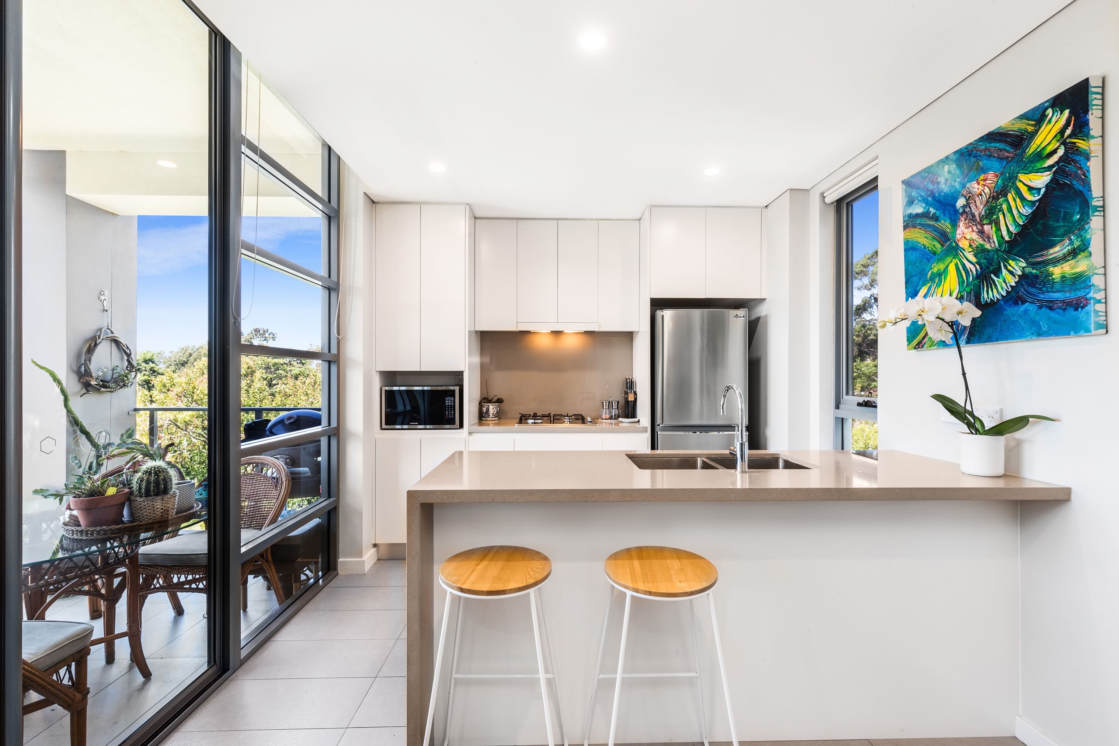 18 Shinfield Avenue, St Ives NSW 2075, St Ives - Image 1
