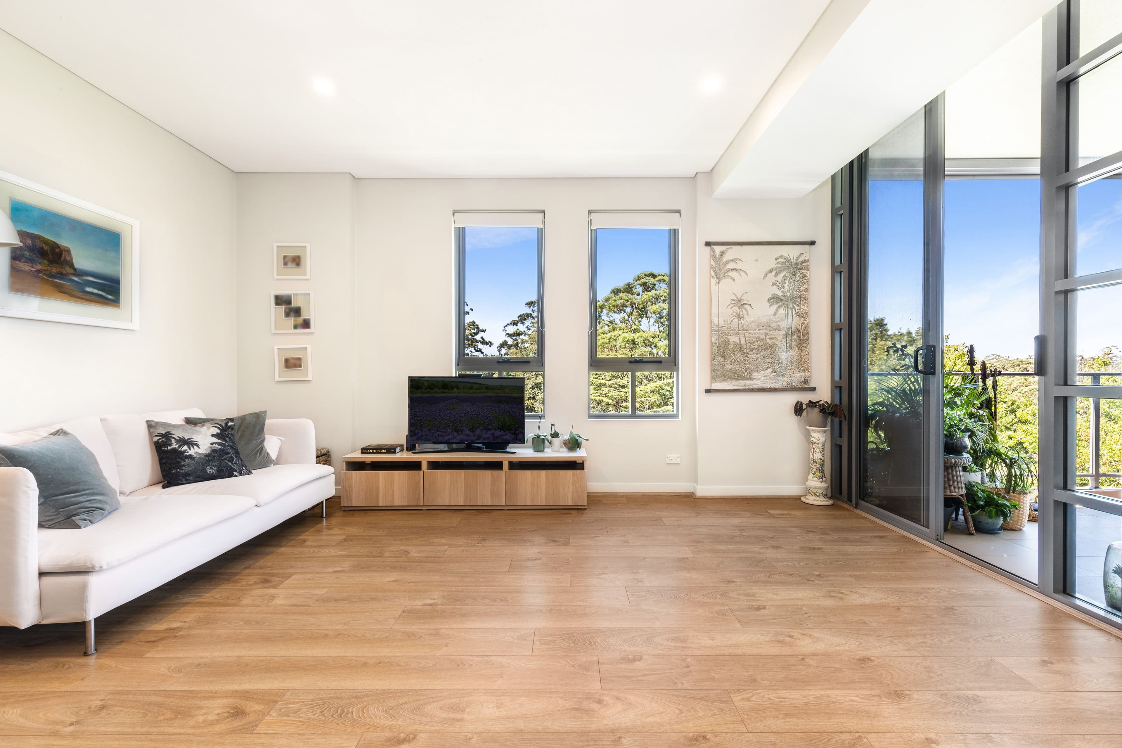 18 Shinfield Avenue, St Ives NSW 2075, St Ives - Thumbnail 3