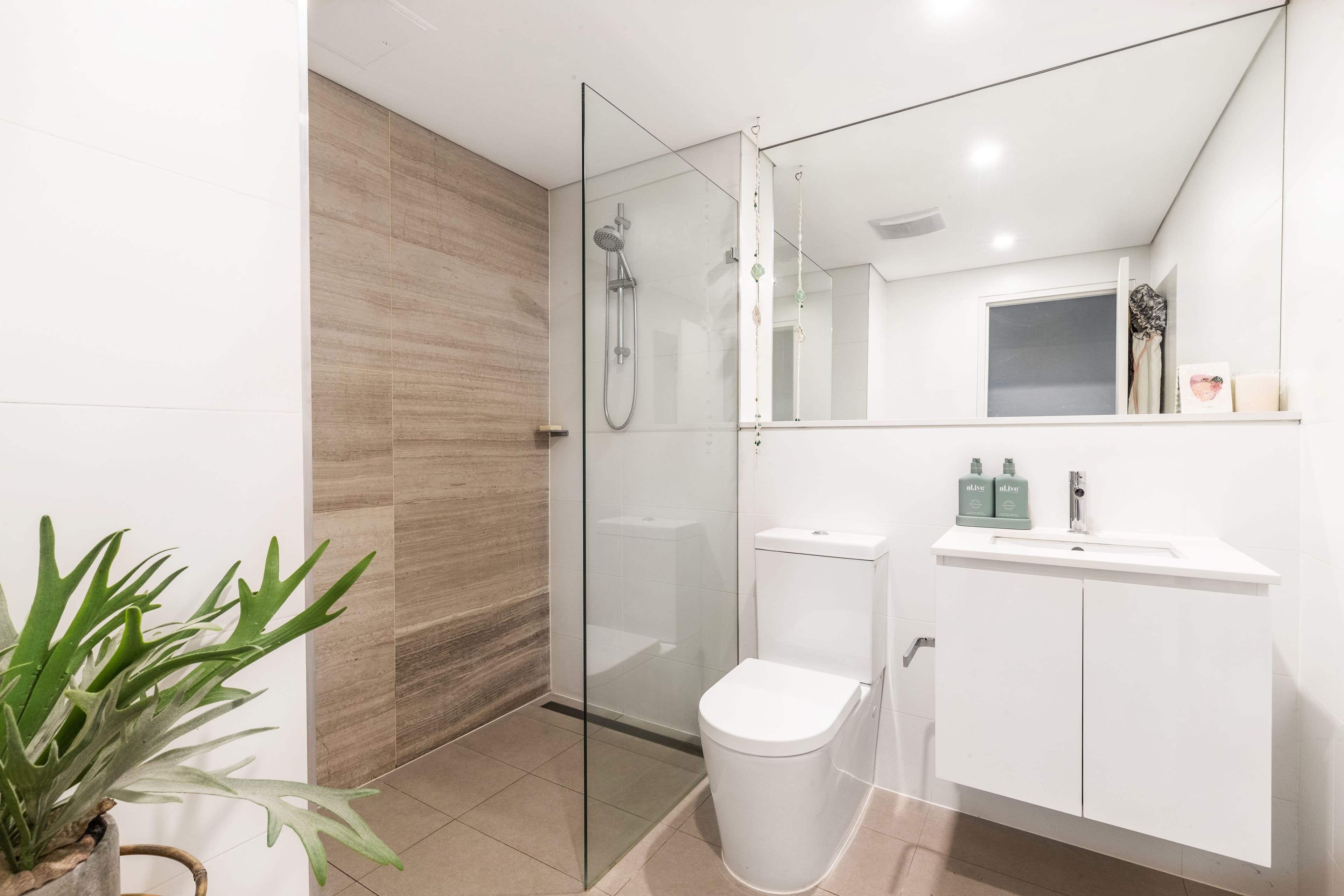 18 Shinfield Avenue, St Ives NSW 2075, St Ives - Thumbnail 4