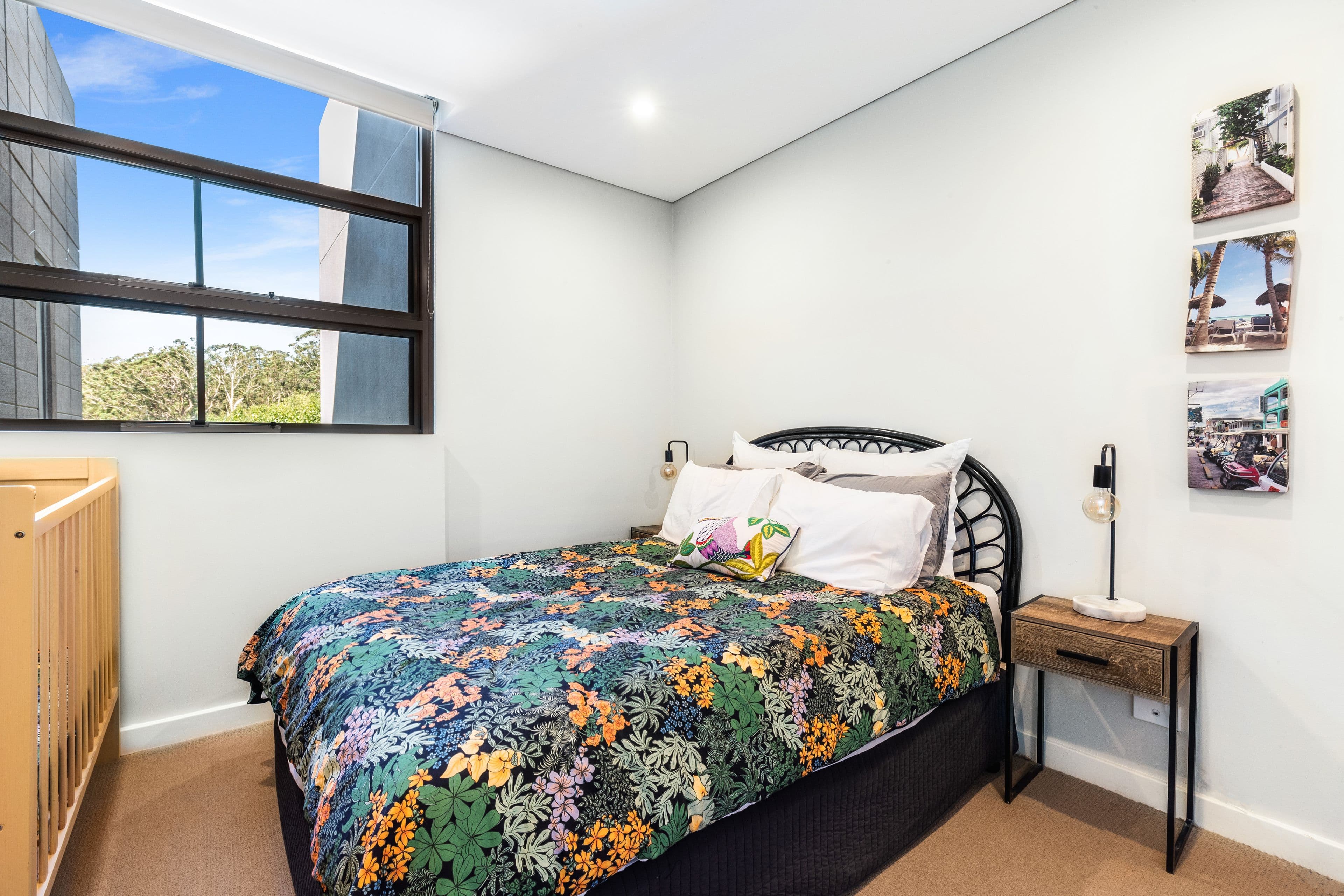 18 Shinfield Avenue, St Ives NSW 2075, St Ives - Thumbnail 6
