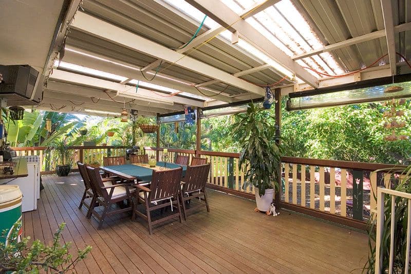 43 Freda Street, ASHMORE QLD 4214, Ashmore - Image 1