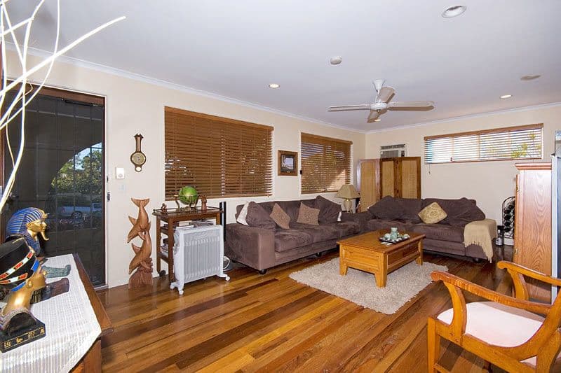 43 Freda Street, ASHMORE QLD 4214, Ashmore - Thumbnail 3