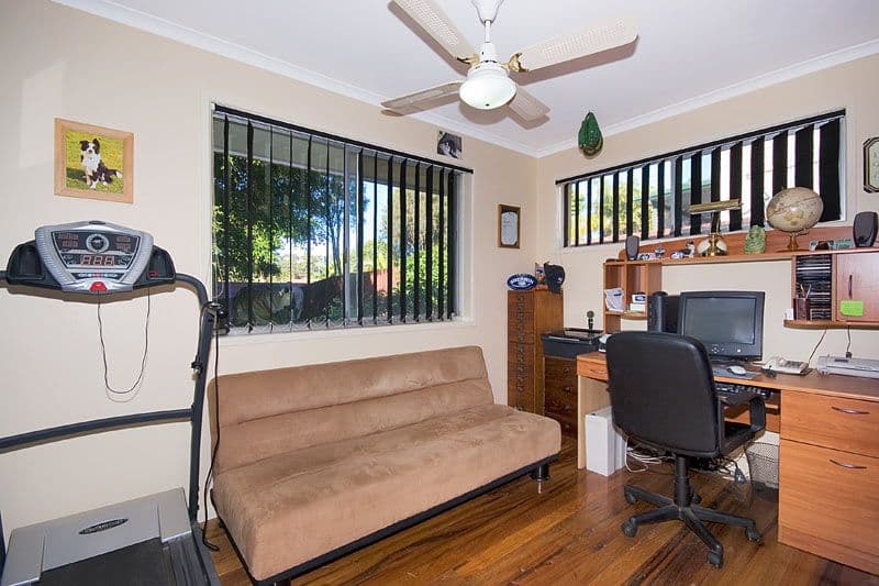 43 Freda Street, ASHMORE QLD 4214, Ashmore - Thumbnail 4