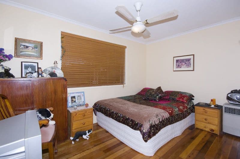 43 Freda Street, ASHMORE QLD 4214, Ashmore - Thumbnail 5