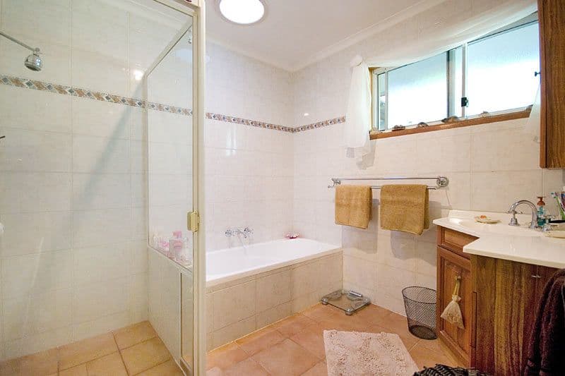 43 Freda Street, ASHMORE QLD 4214, Ashmore - Thumbnail 6