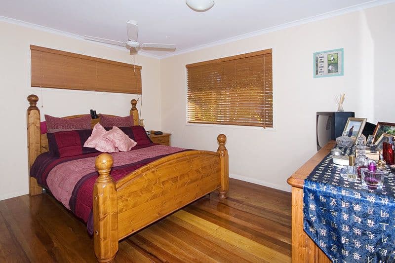 43 Freda Street, ASHMORE QLD 4214, Ashmore - Thumbnail 7