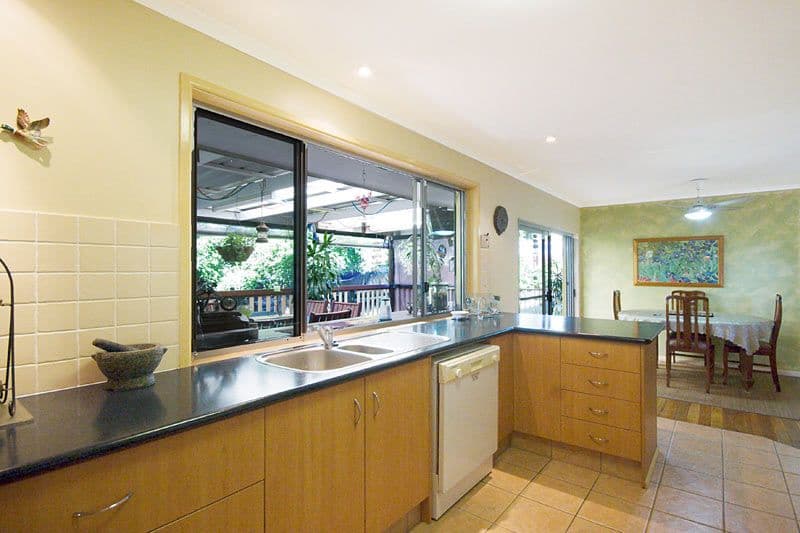 43 Freda Street, ASHMORE QLD 4214, Ashmore - Thumbnail 8