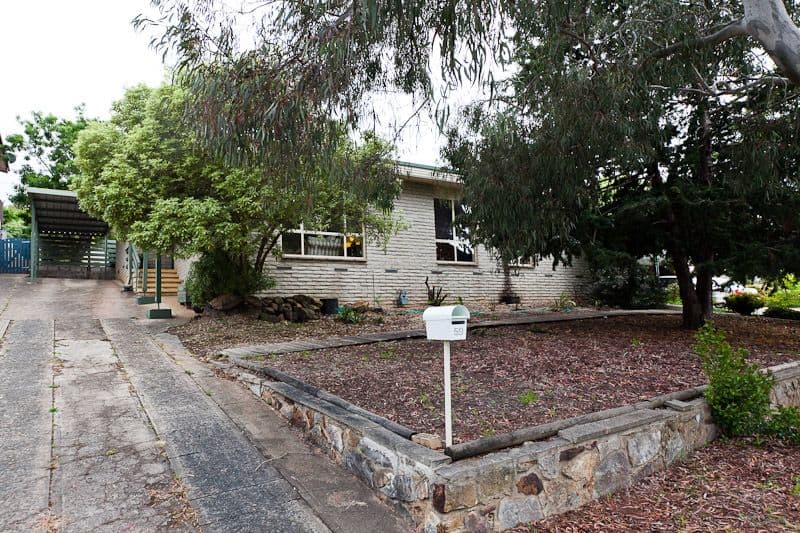 59 Alfred Hill Drive, MELBA ACT 2615, Melba - Image 1