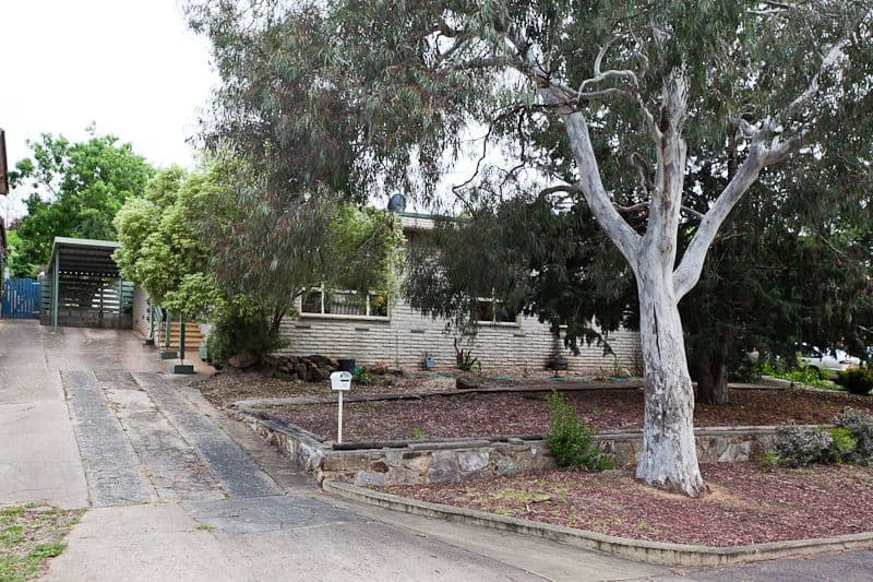 59 Alfred Hill Drive, MELBA ACT 2615, Melba - Thumbnail 2