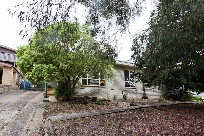 59 Alfred Hill Drive, MELBA ACT 2615, Melba - Thumbnail 3