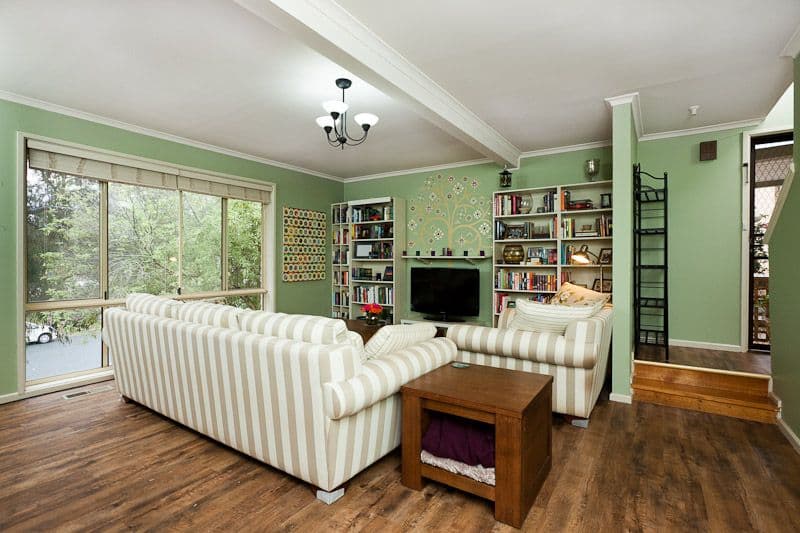 59 Alfred Hill Drive, MELBA ACT 2615, Melba - Thumbnail 4