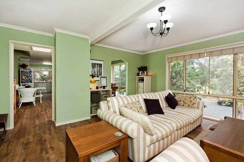 59 Alfred Hill Drive, MELBA ACT 2615, Melba - Thumbnail 5