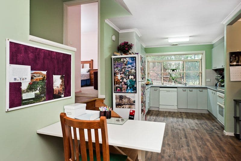 59 Alfred Hill Drive, MELBA ACT 2615, Melba - Thumbnail 6
