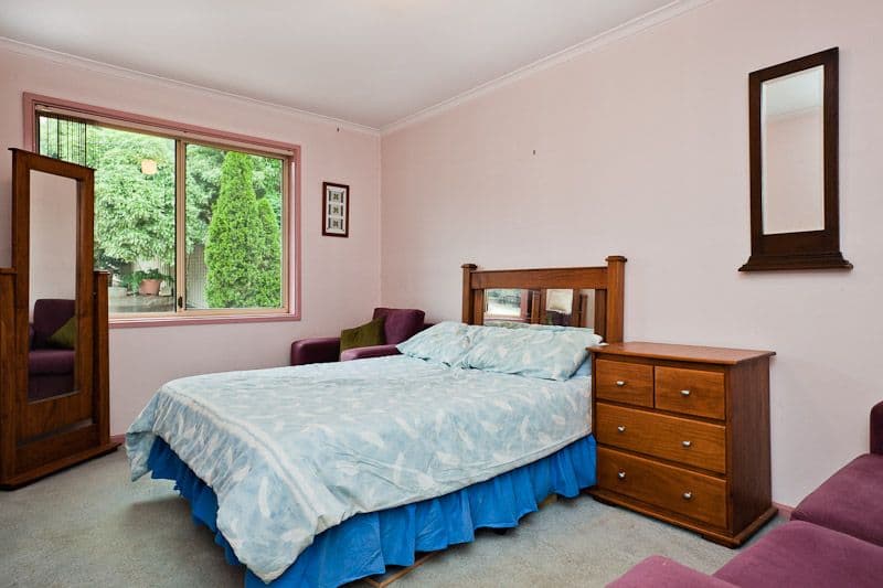 59 Alfred Hill Drive, MELBA ACT 2615, Melba - Thumbnail 7