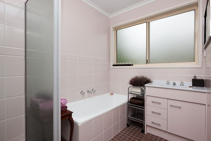 59 Alfred Hill Drive, MELBA ACT 2615, Melba - Thumbnail 8