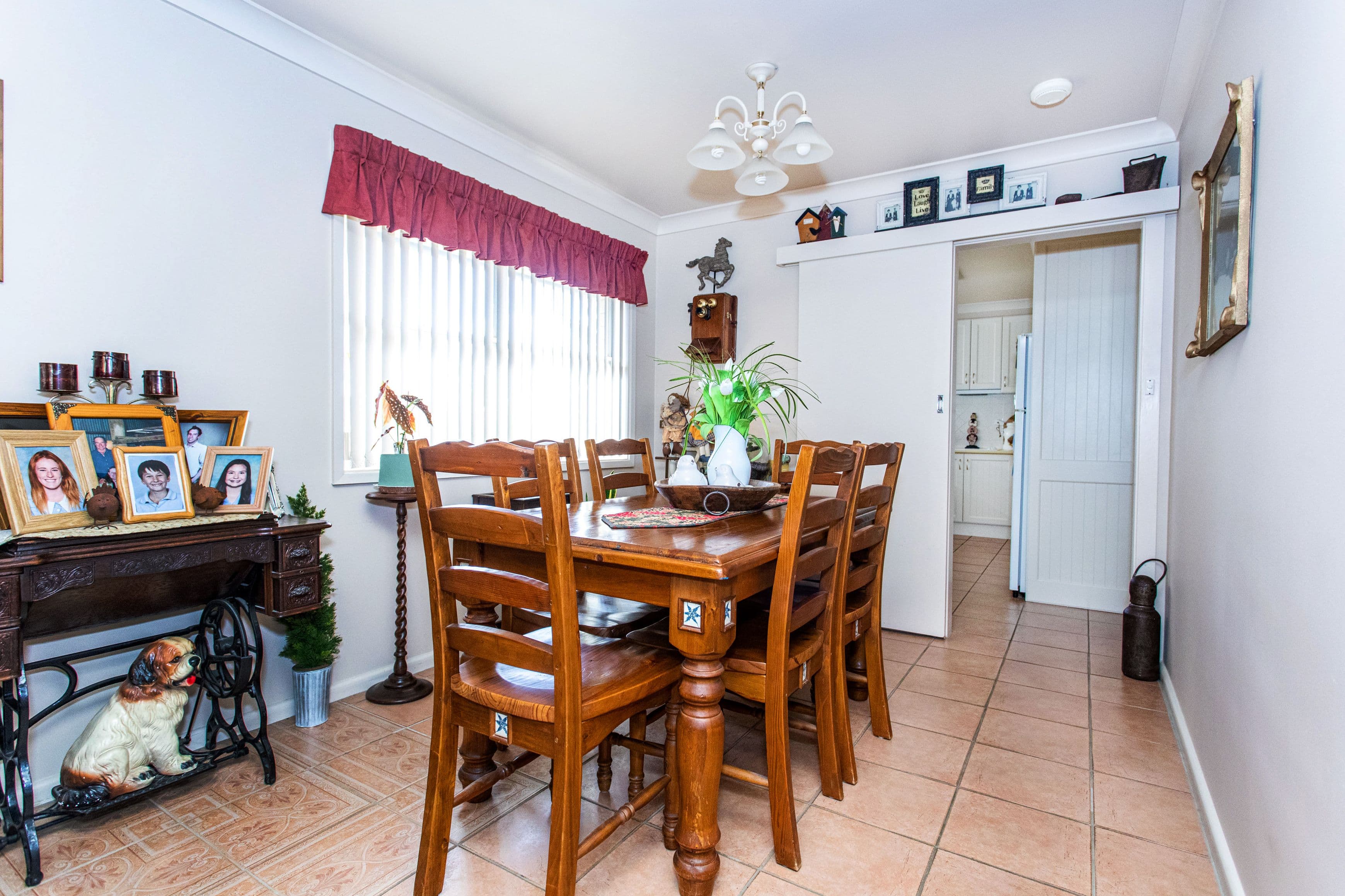 32 Hartley Street, Cowra NSW 2794, Cowra - Thumbnail 4