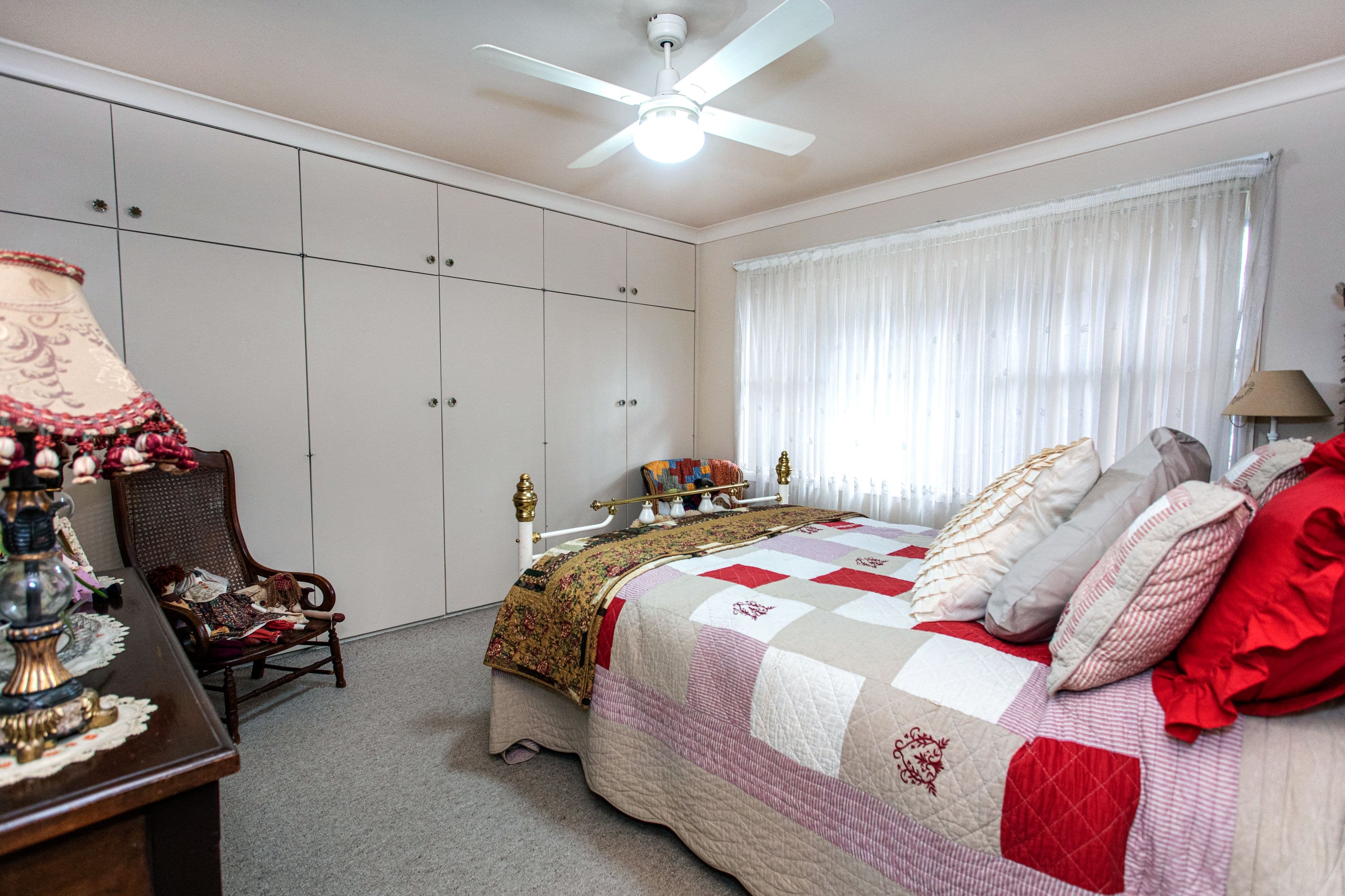 32 Hartley Street, Cowra NSW 2794, Cowra - Thumbnail 7
