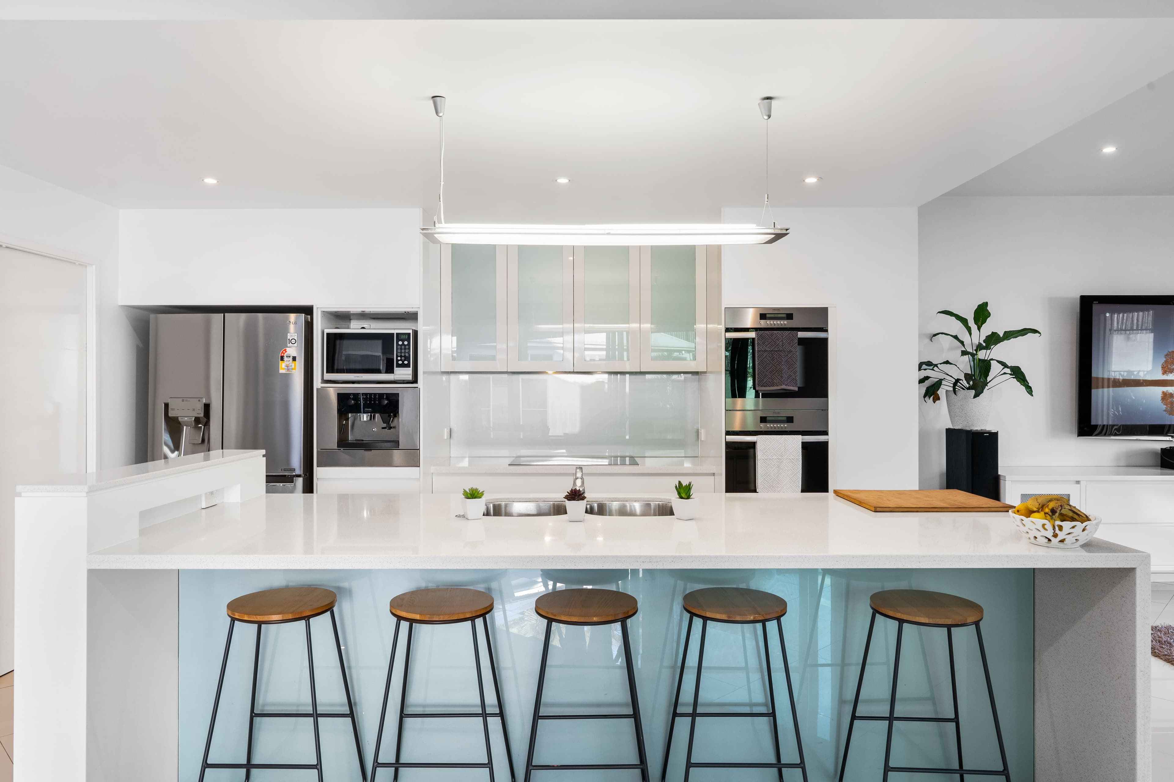 9 Lagoon Court, Murrumba Downs QLD 4503, Murrumba Downs - Image 1