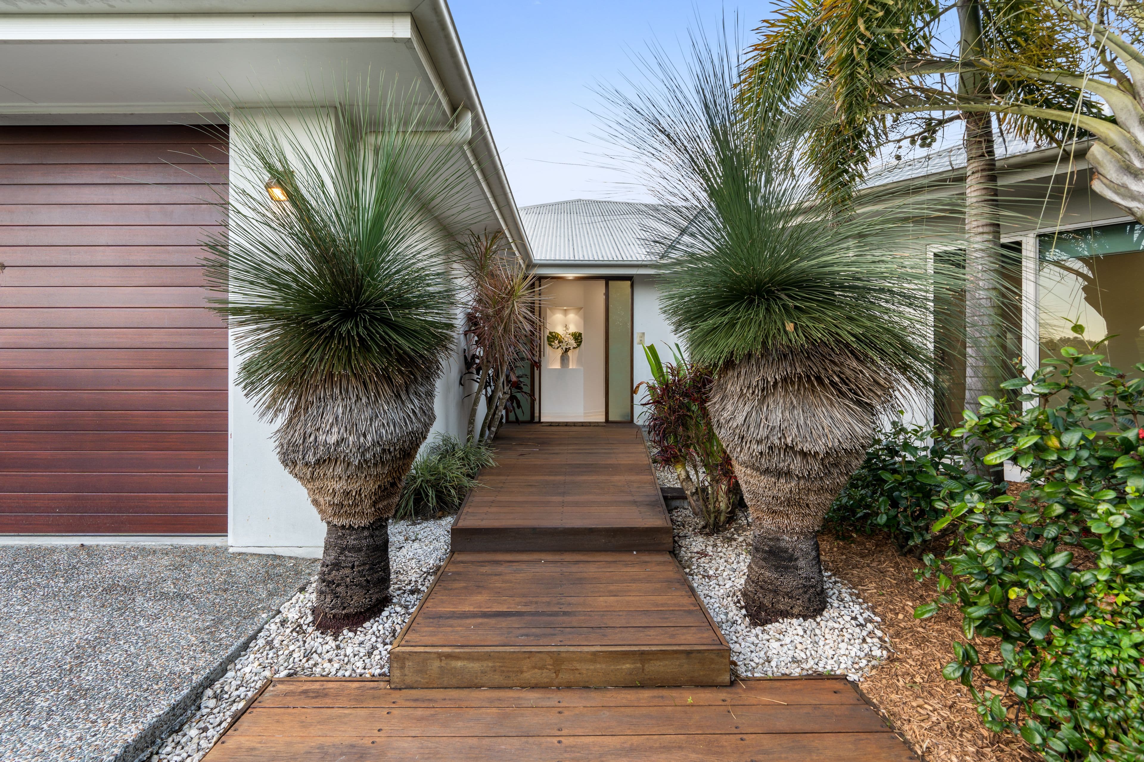 9 Lagoon Court, Murrumba Downs QLD 4503, Murrumba Downs - Thumbnail 2