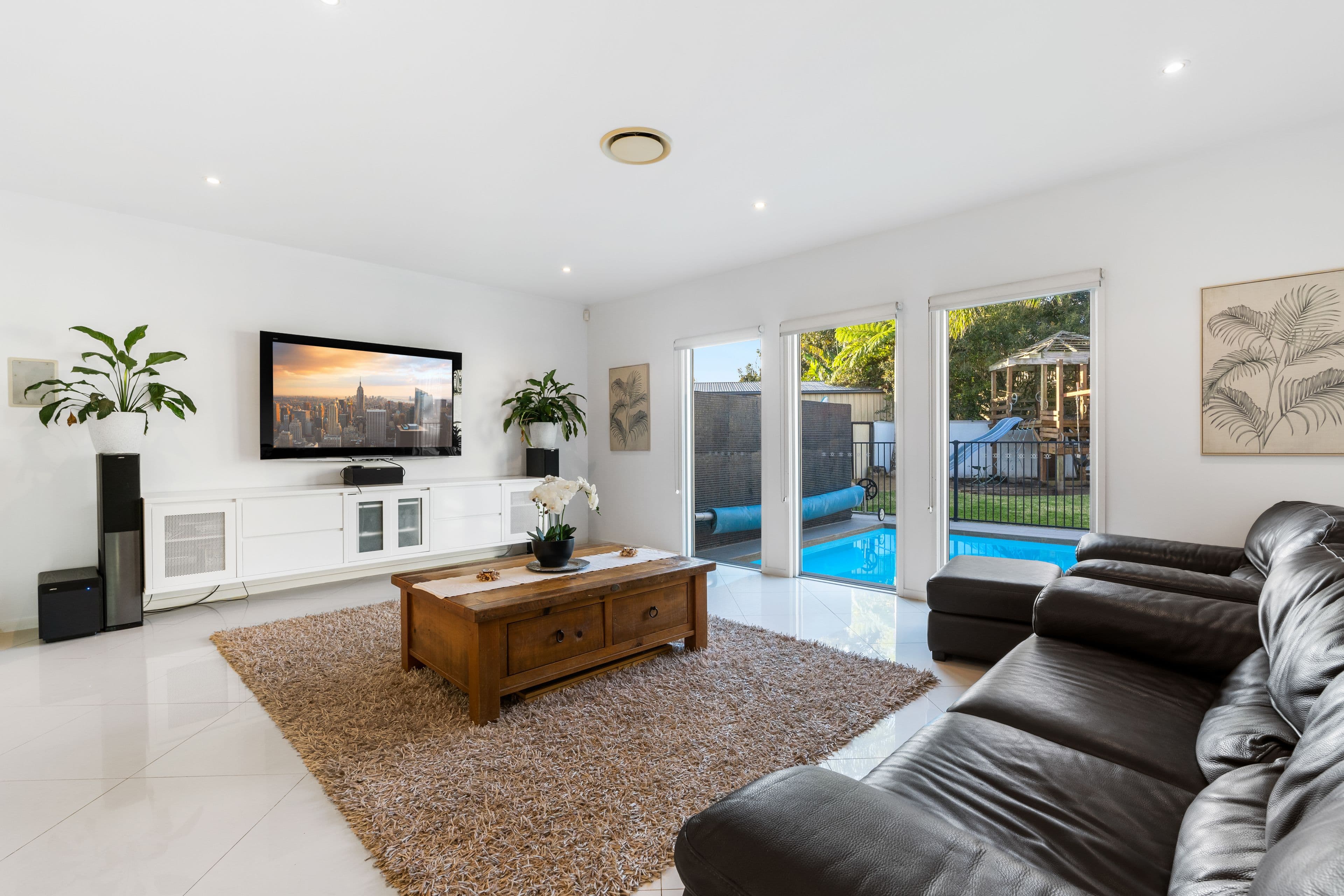 9 Lagoon Court, Murrumba Downs QLD 4503, Murrumba Downs - Thumbnail 4