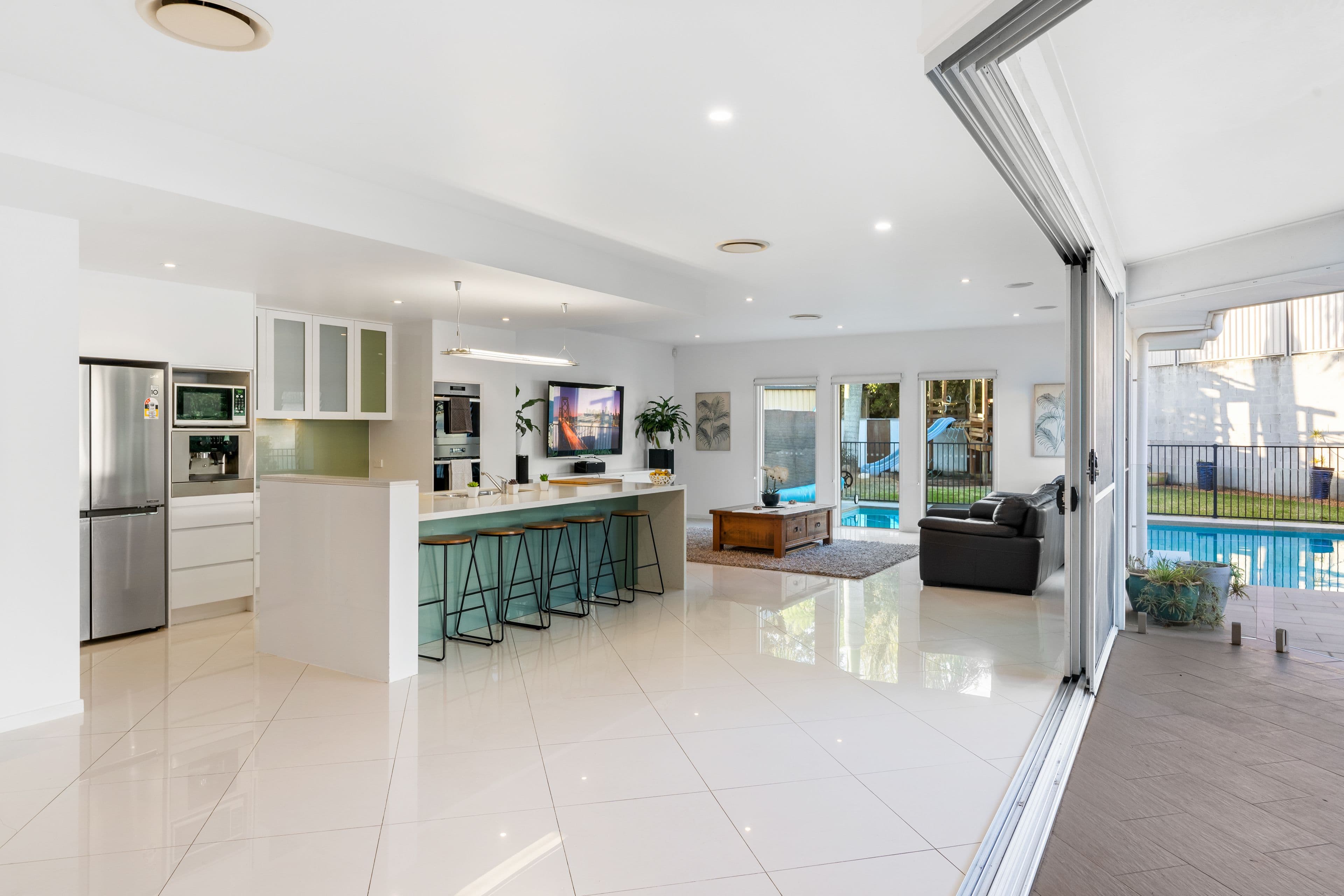 9 Lagoon Court, Murrumba Downs QLD 4503, Murrumba Downs - Thumbnail 5