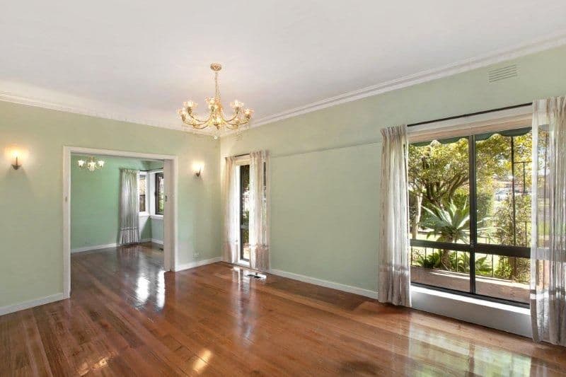 1270 Sydney Road, FAWKNER VIC 3060, Fawkner - Thumbnail 2