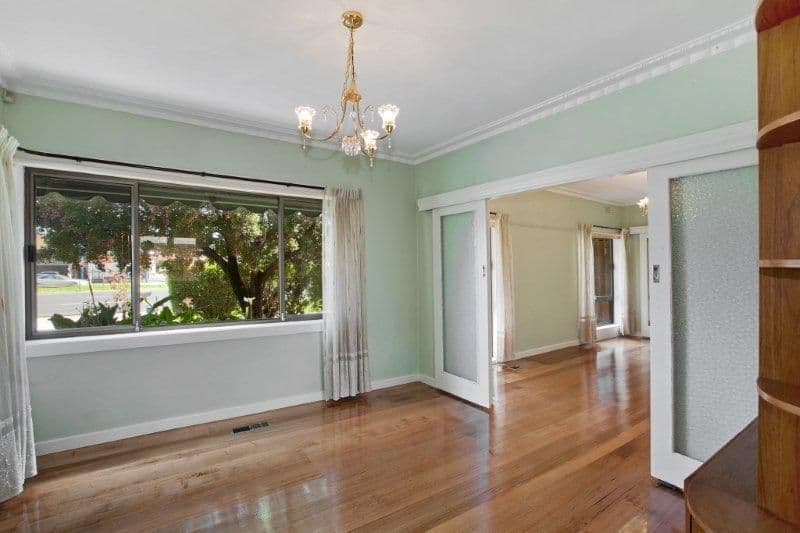 1270 Sydney Road, FAWKNER VIC 3060, Fawkner - Thumbnail 3