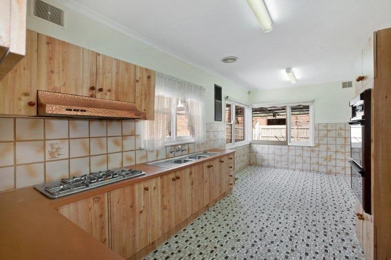 1270 Sydney Road, FAWKNER VIC 3060, Fawkner - Thumbnail 4