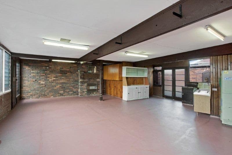 1270 Sydney Road, FAWKNER VIC 3060, Fawkner - Thumbnail 5