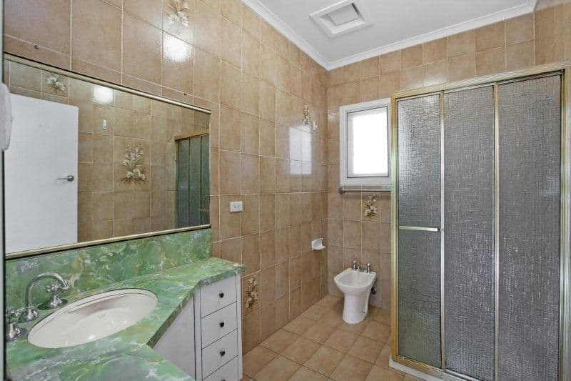 1270 Sydney Road, FAWKNER VIC 3060, Fawkner - Thumbnail 6