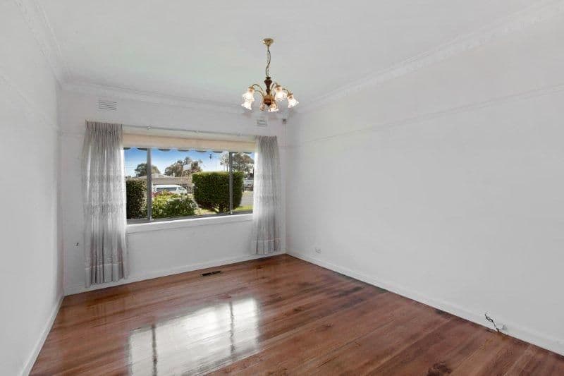 1270 Sydney Road, FAWKNER VIC 3060, Fawkner - Thumbnail 7