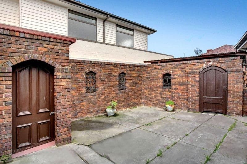 1270 Sydney Road, FAWKNER VIC 3060, Fawkner - Thumbnail 8