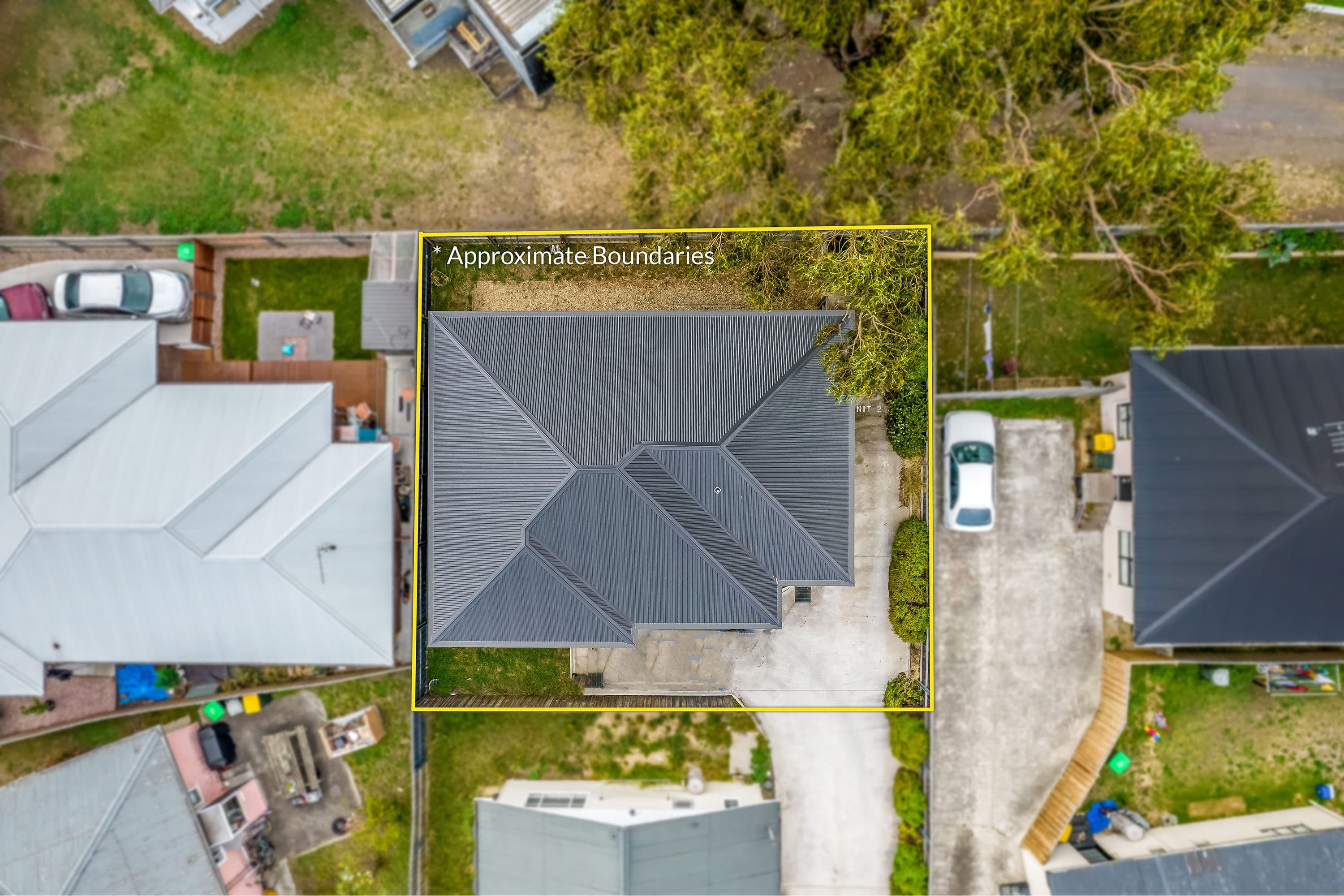 31 Barry Street, Glenorchy TAS 7010, Glenorchy - Thumbnail 2