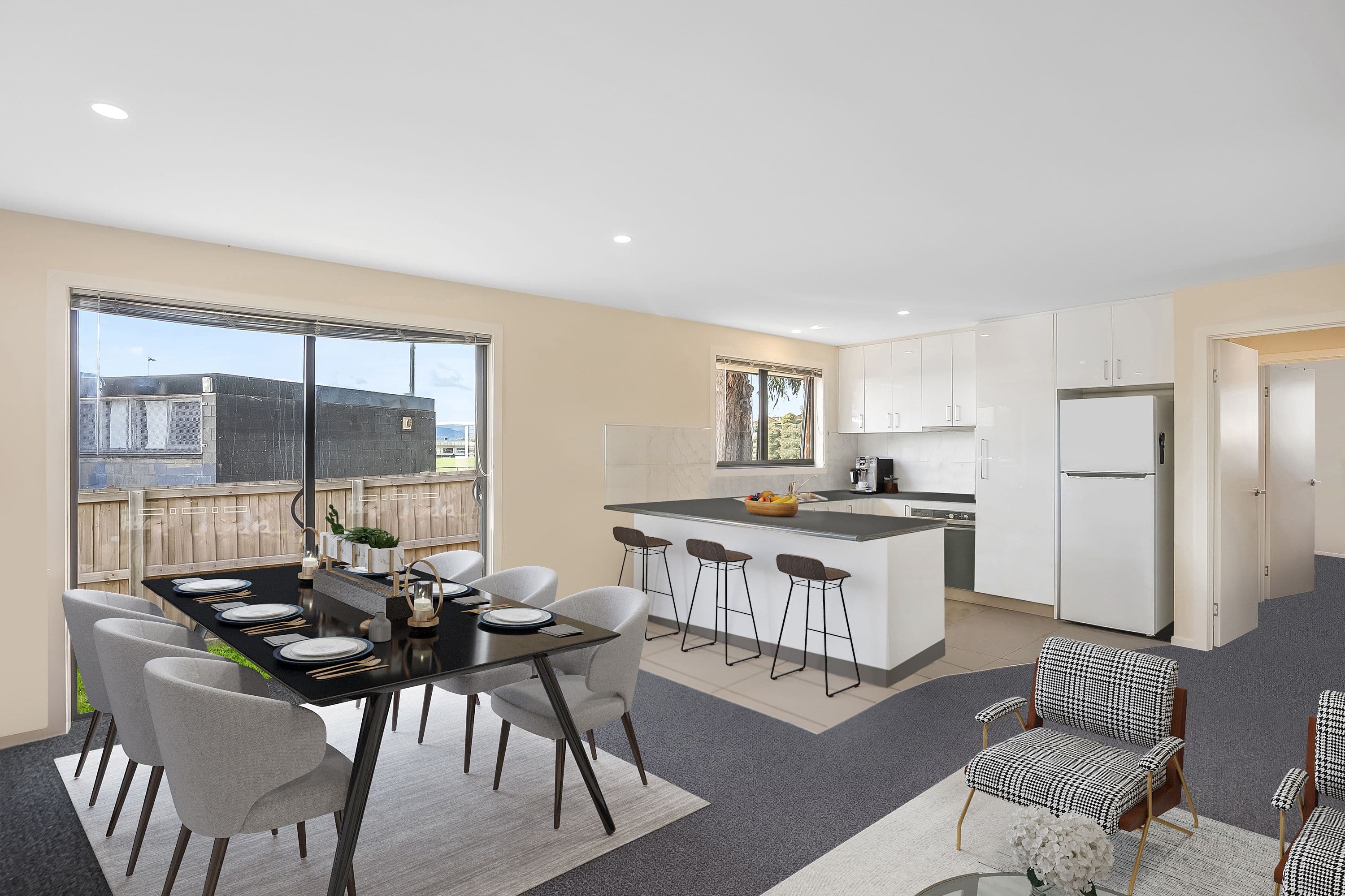 31 Barry Street, Glenorchy TAS 7010, Glenorchy - Thumbnail 3