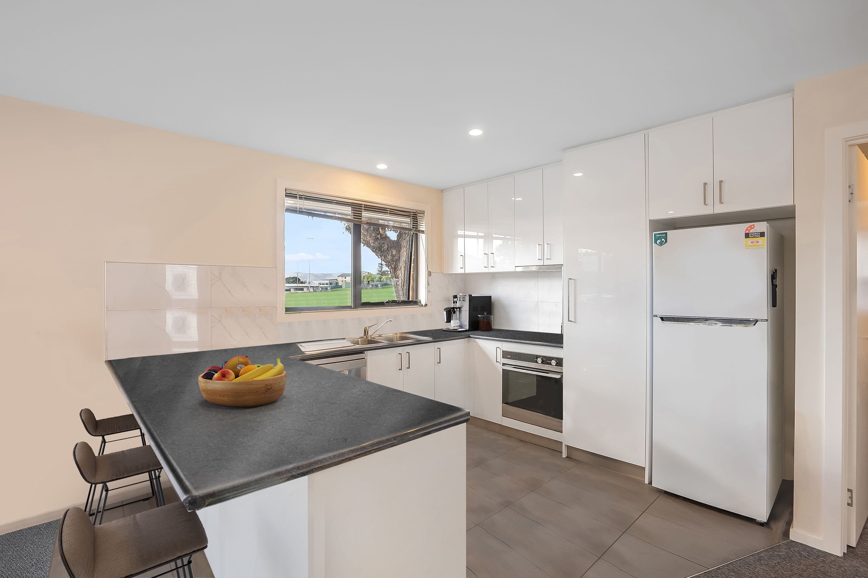 31 Barry Street, Glenorchy TAS 7010, Glenorchy - Thumbnail 5