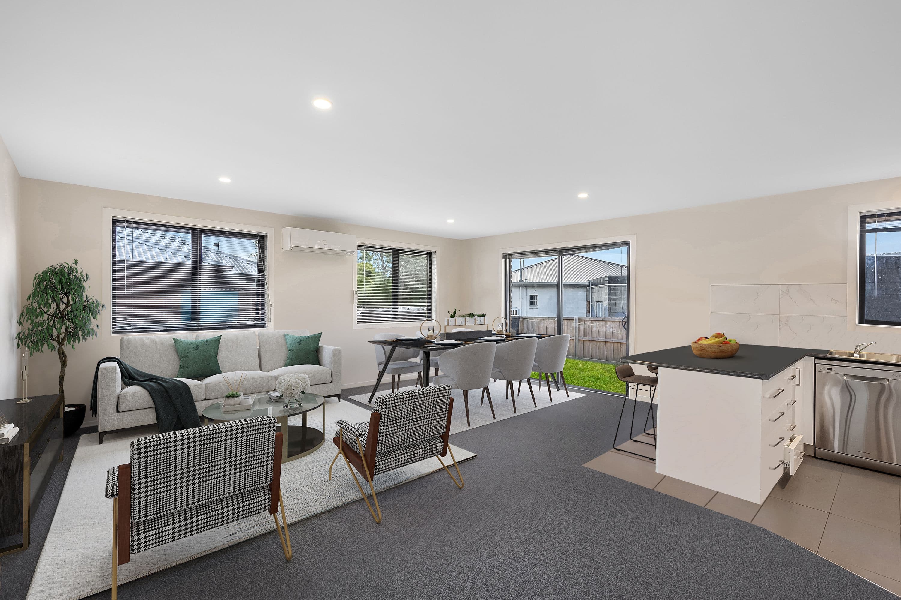31 Barry Street, Glenorchy TAS 7010, Glenorchy - Thumbnail 6