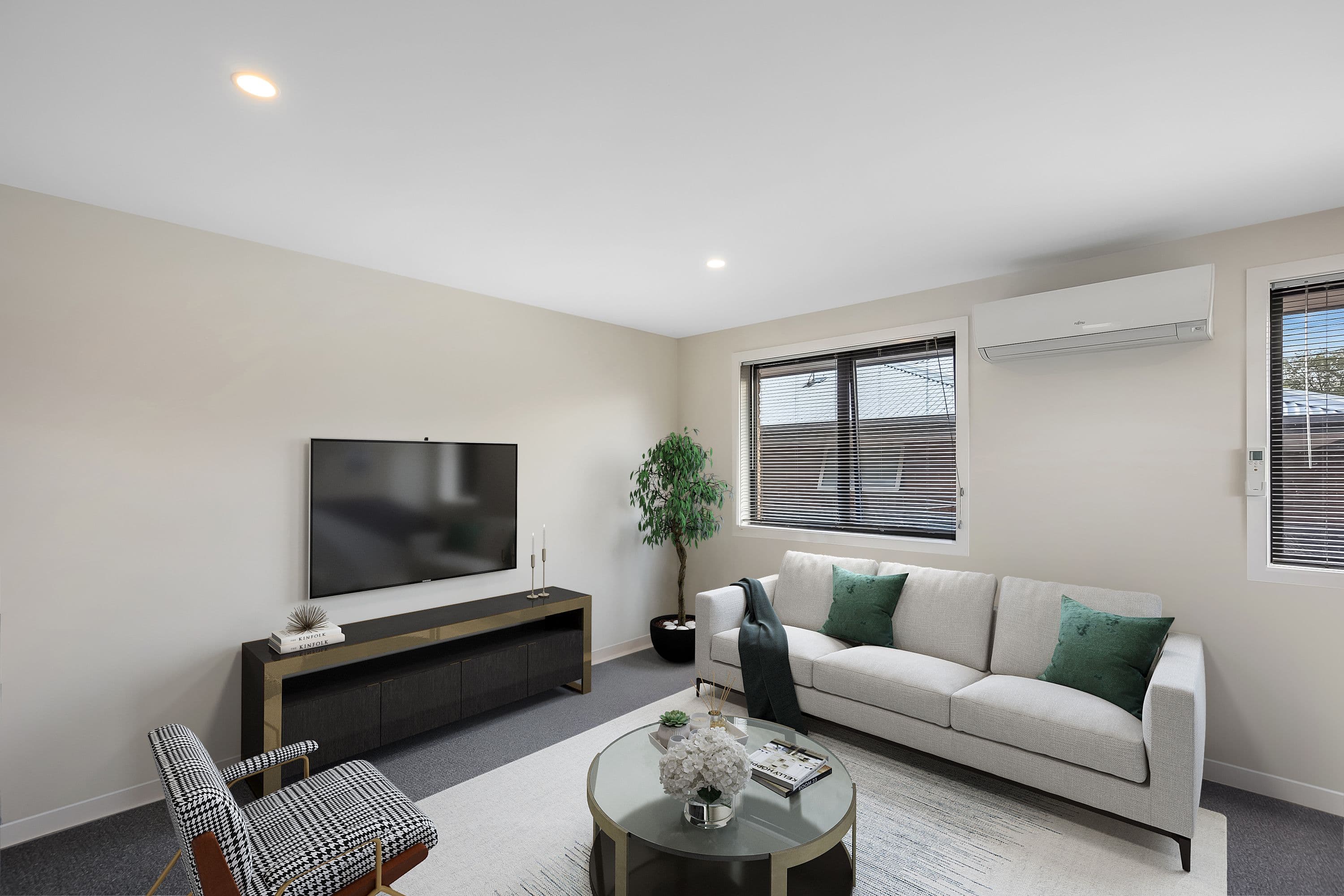 31 Barry Street, Glenorchy TAS 7010, Glenorchy - Thumbnail 7